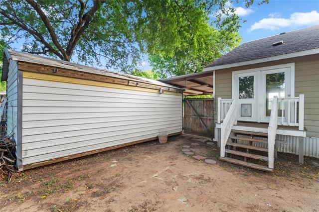 Building Photo - 6301 Sydney Dr