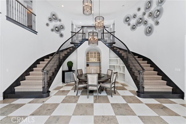 Building Photo - 102 Orchid Terrace