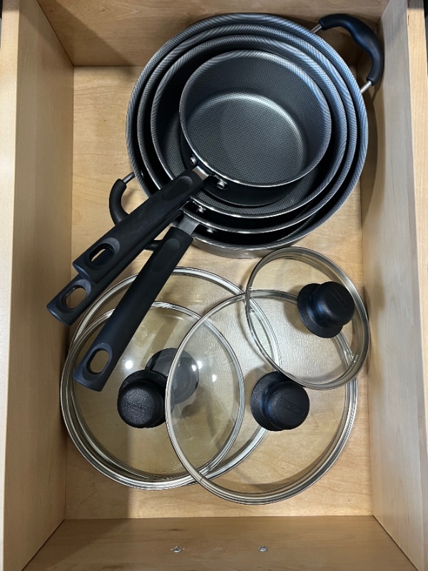 Building Photo - 3410 Chamoune Ave