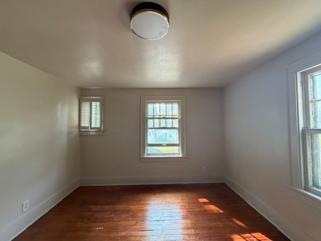 Building Photo - 1253 Diamond Ave