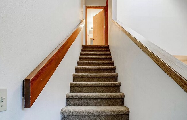 Building Photo - Location, Location, Location: Situated just two blocks south of the OSU campus!