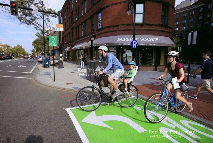 Building Photo - 33 Lancaster Terrace