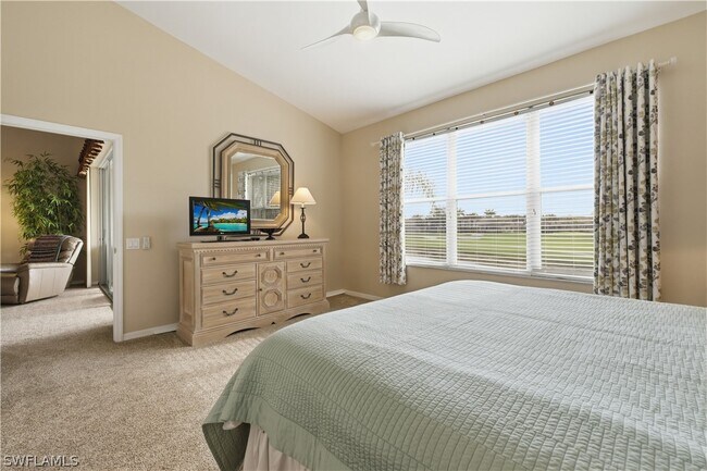 Building Photo - 23541 Sandy Creek Terrace