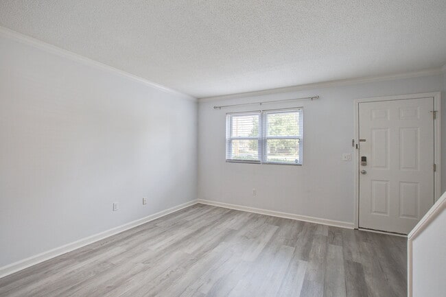 Building Photo - 1836 Mepkin Rd