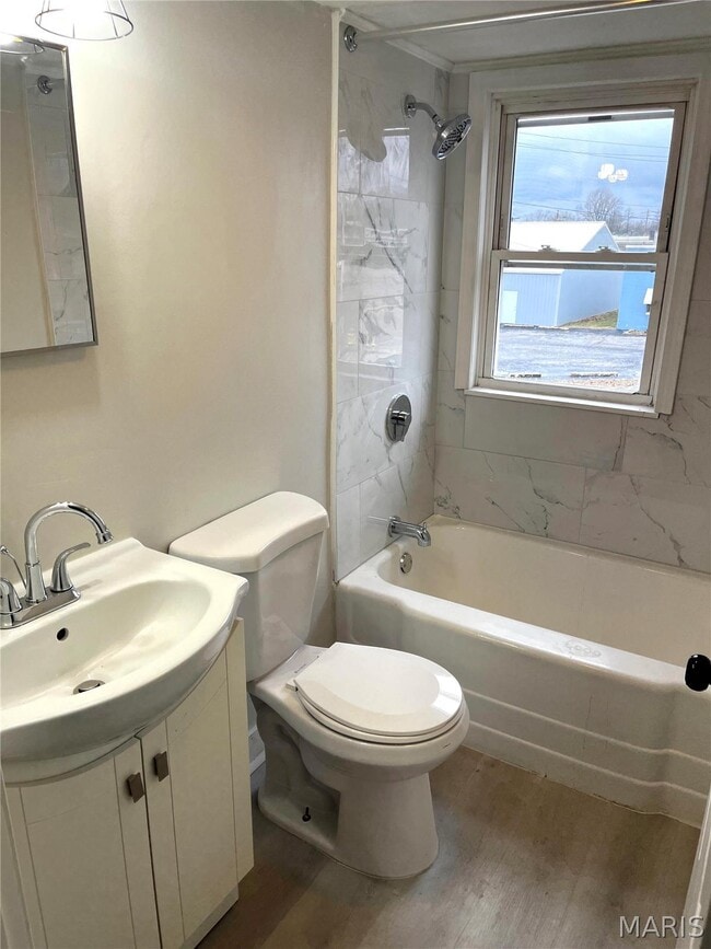 Building Photo - 4516 W Main St