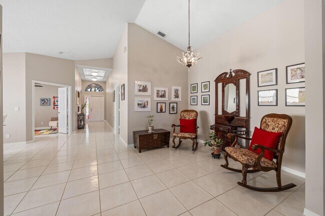 Building Photo - 3665 Miramontes Cir