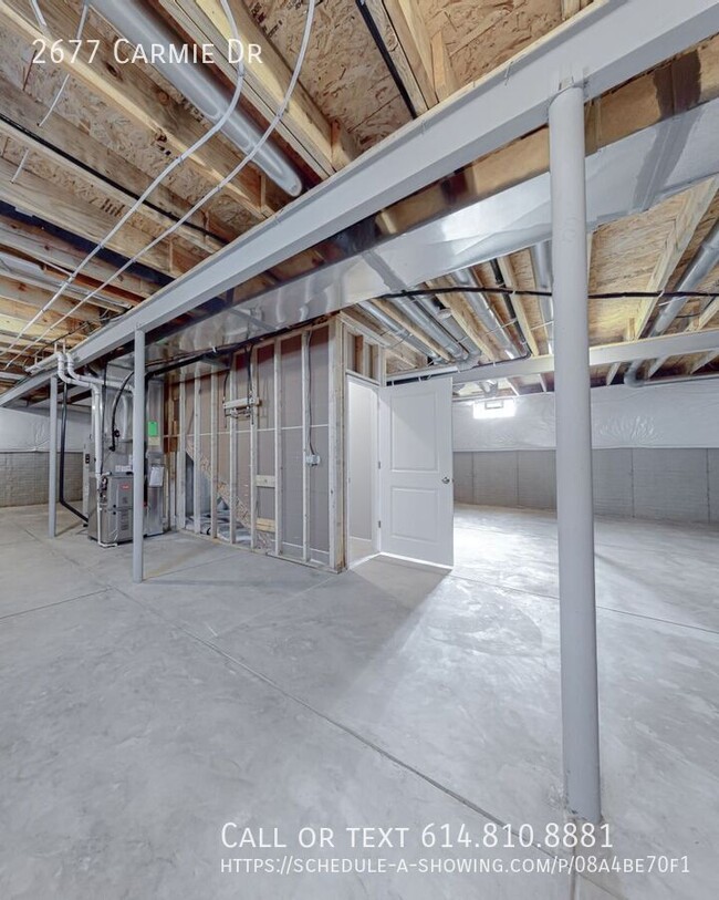 Building Photo - 2677 Carmie Dr