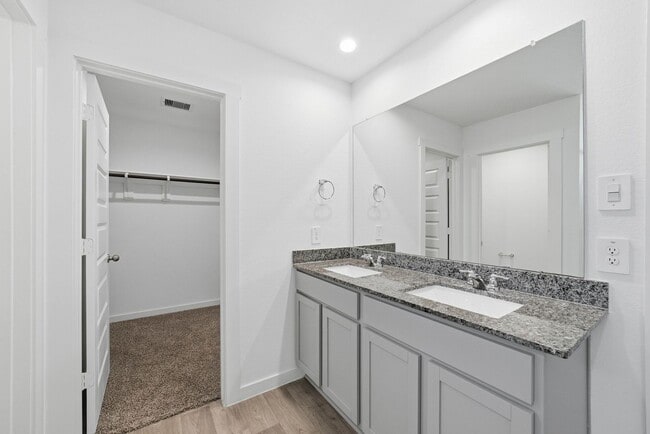 Building Photo - Offered by Precision Realty and Management...