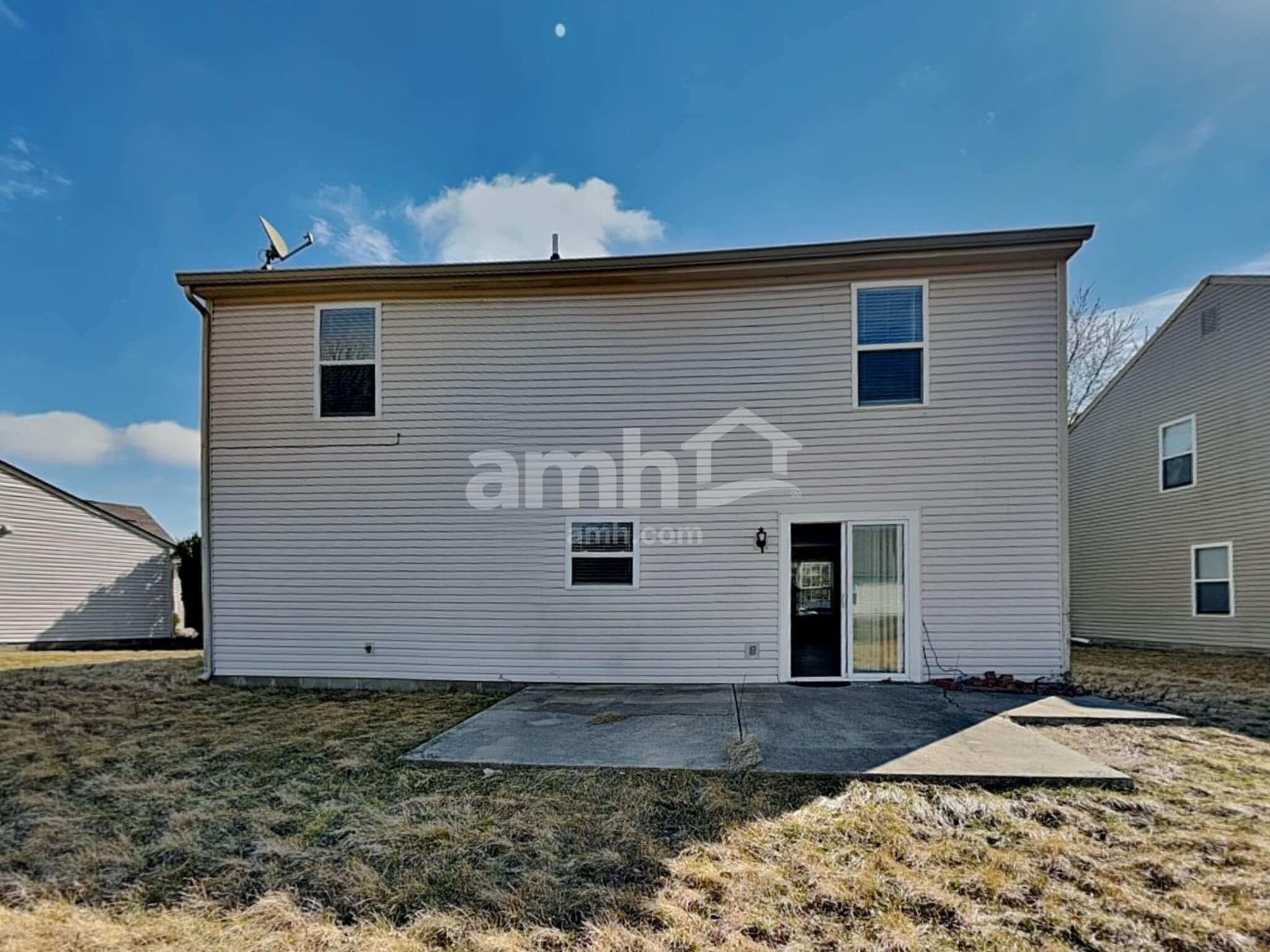 Building Photo - 716 Greene Ct