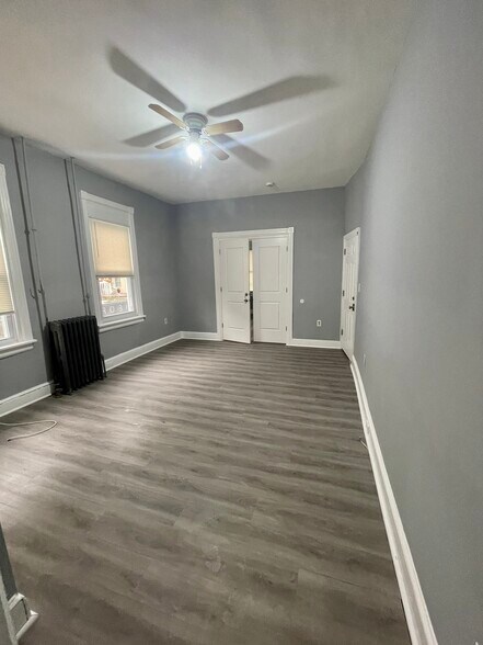 Building Photo - 840 Cumberland St