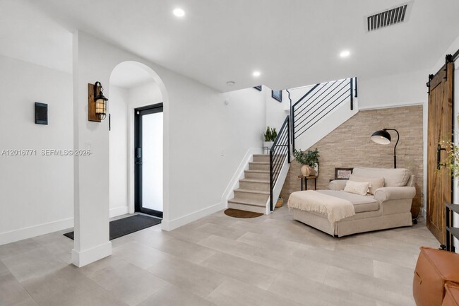 Building Photo - 8708 SW 159th Path