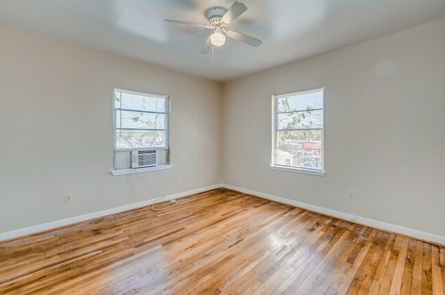 Building Photo - Homes For Rent In TX: Galena Park 77547 – Holland 3BR