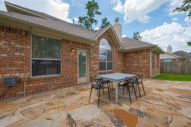 Building Photo - 15 Gull Rock Pl