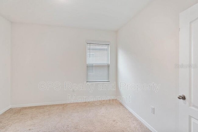 Building Photo - 739 Chinoy Rd
