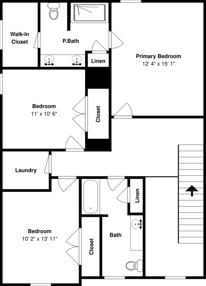 Building Photo - 312 Beacon Field Rd