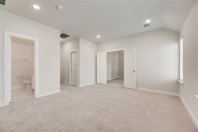 Building Photo - 3508 Teasdale Dr