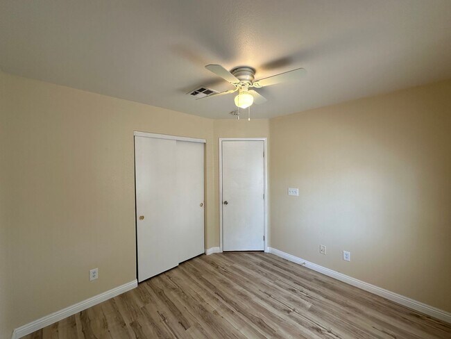 Building Photo - 4bed house ready for occupancy