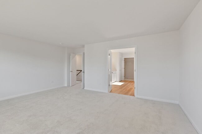 Building Photo - 1889 Bent Grass Wy