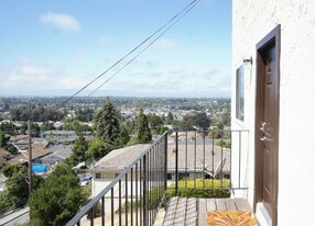 Building Photo - 2133 166th ave
