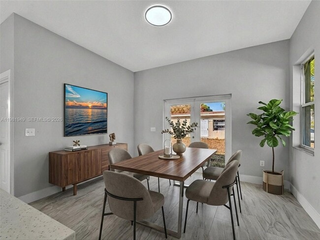 Building Photo - 803 N 20th St