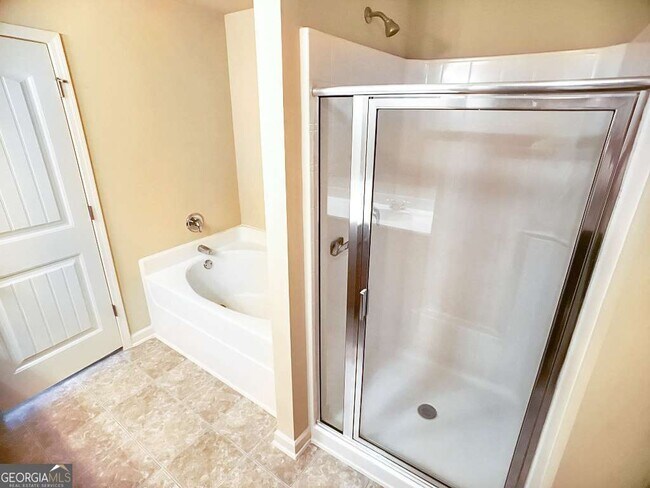 Building Photo - 206 Madison Ave