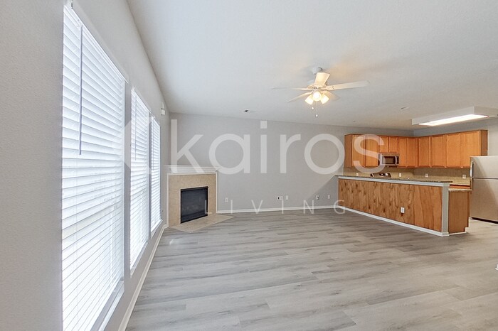 Building Photo - 19623 Gentle Creek Way