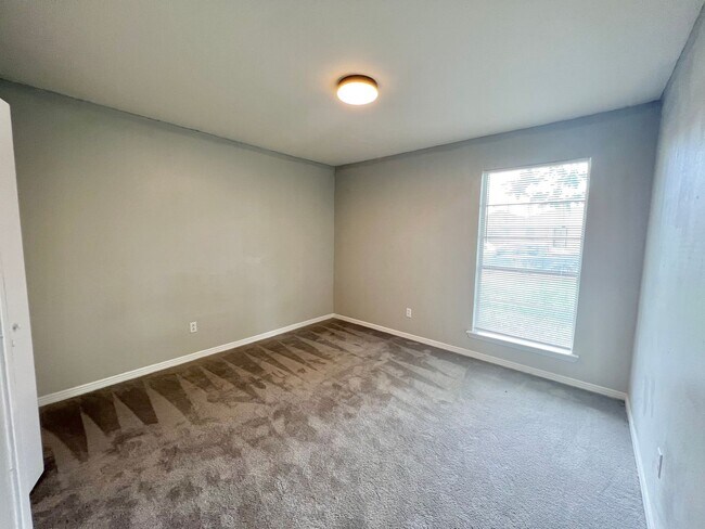 Building Photo - Beautiful Home in Rowlett Texas!