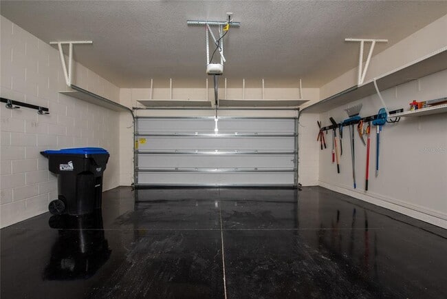 Building Photo - 4306 Old Sycamore Loop