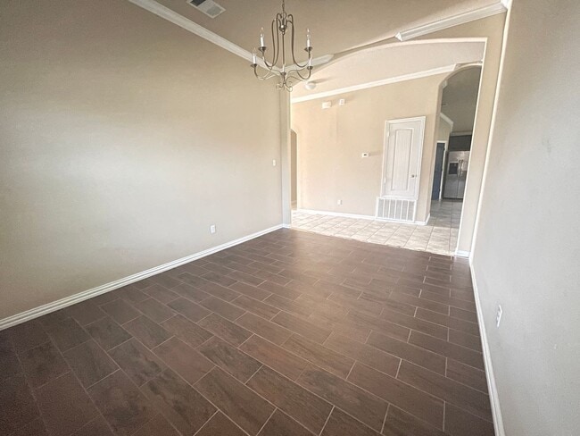 Building Photo - 6401 Alabaster Dr