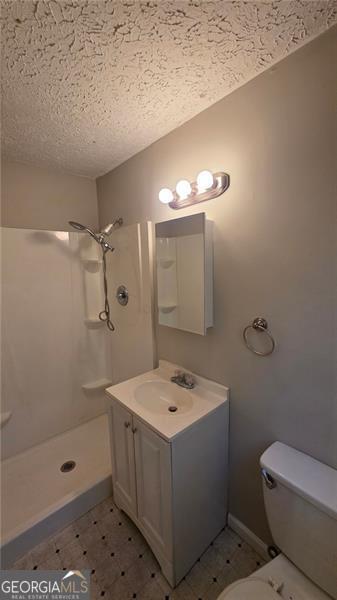 Building Photo - 1824 Poinsetta Dr