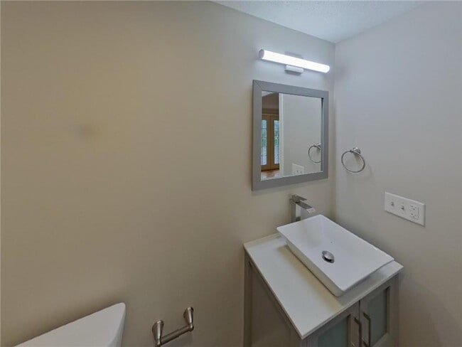 Building Photo - 4507 Scott Trail