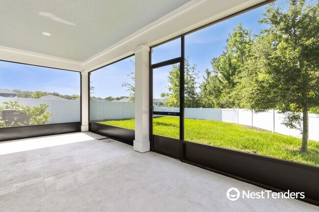 Building Photo - Stunning Northside Home!