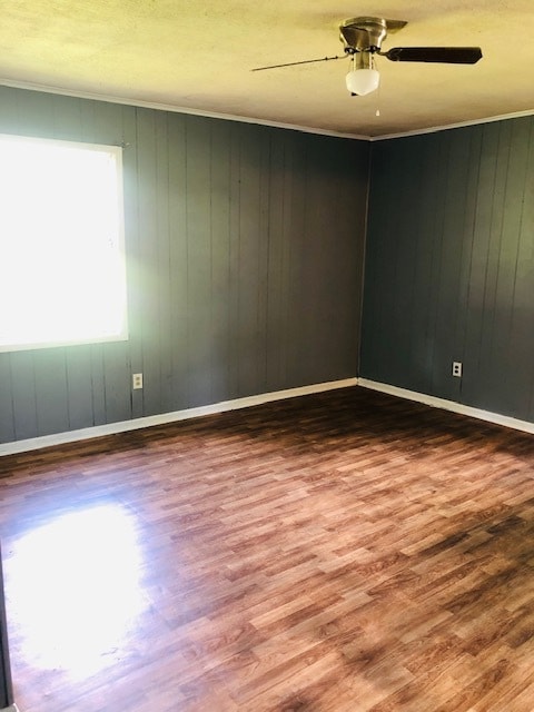 Building Photo - 2661 Green Tee Rd