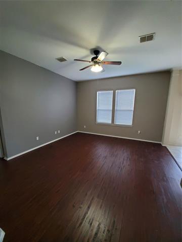 Building Photo - 1132 Honeywell Dr