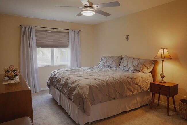 Building Photo - 10645 Wheelhouse Cir
