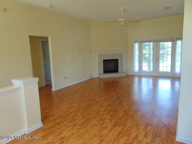 Building Photo - 12162 Millford Ln N