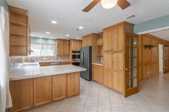 Building Photo - 2643 Hodges Bend Cir