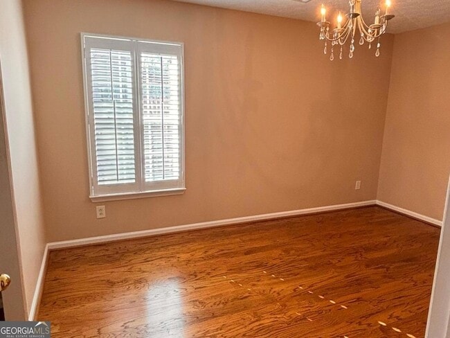 Building Photo - 120 Cedar Bay Cir