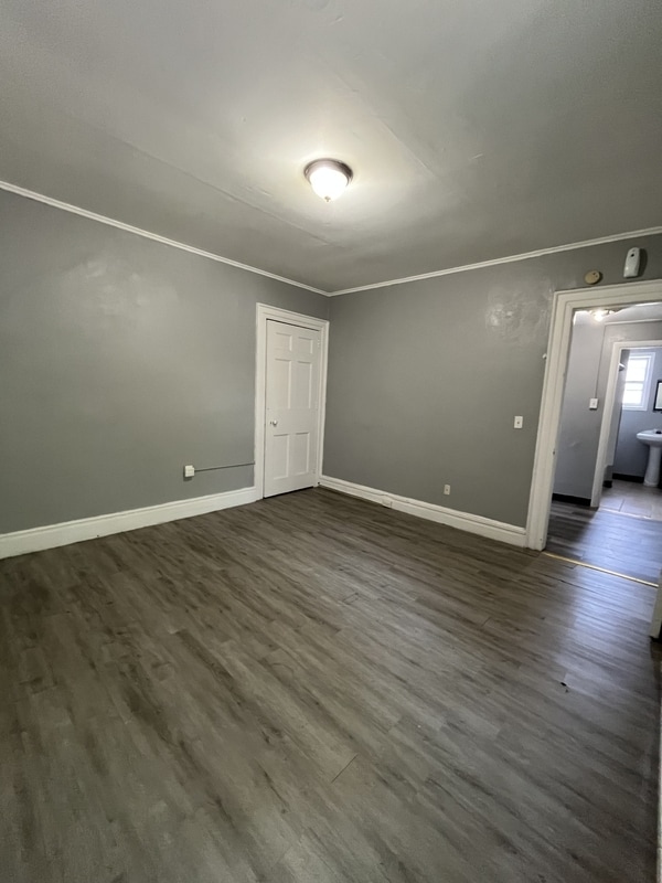 Building Photo - 662 Second Avenue Apt 2