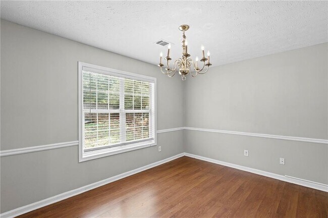 Building Photo - 2795 Avalon Meadows Ln