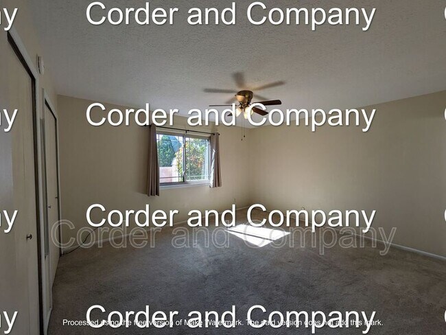 Building Photo - 8804 San Francisco Rd NE