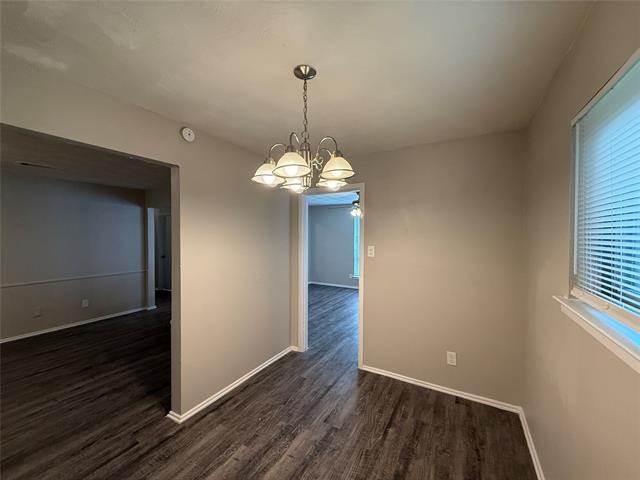 Building Photo - 10025 Neosho Dr