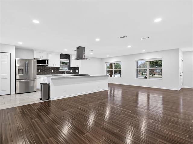 Building Photo - 1808 Oates Dr