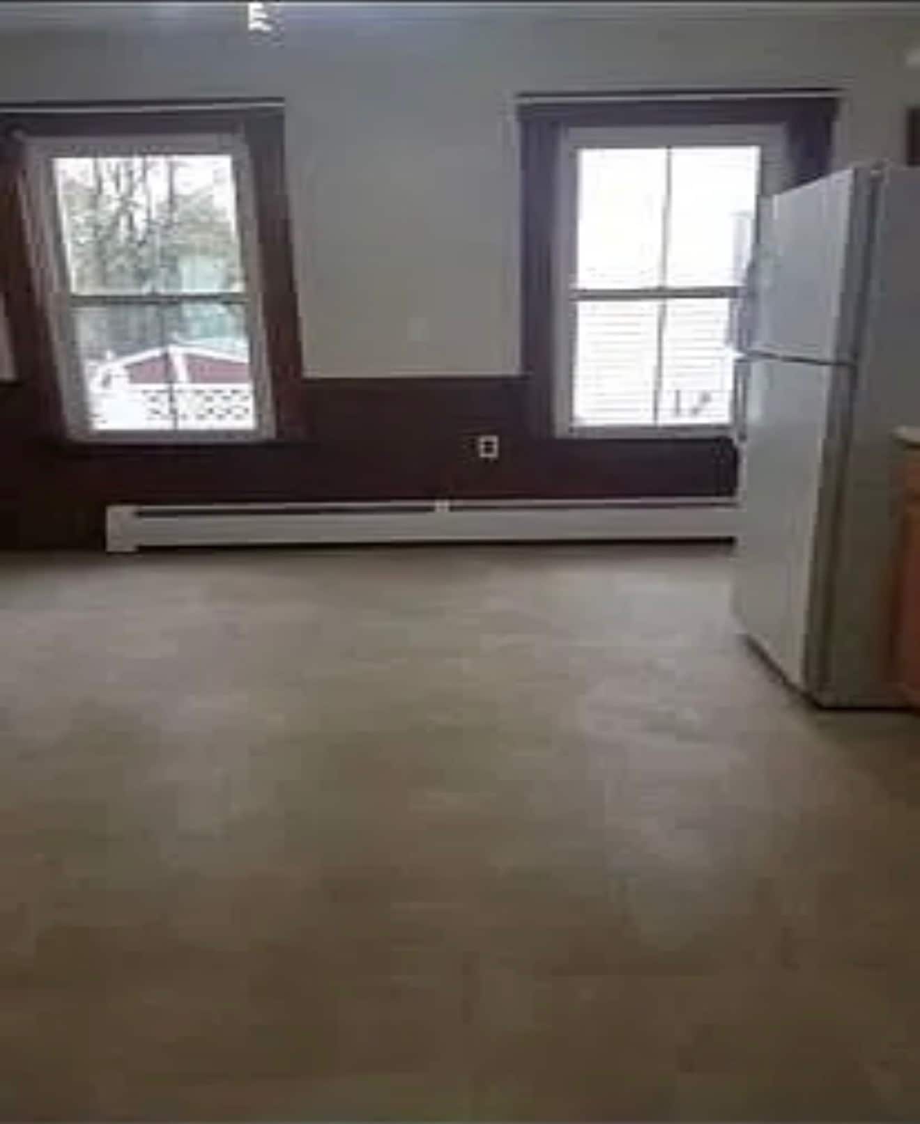 Building Photo - 77 Greeley St