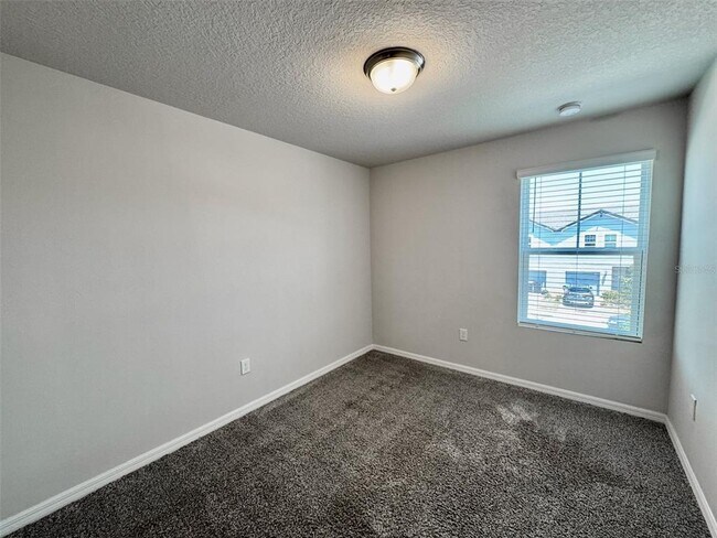 Building Photo - 744 Legacy Dr