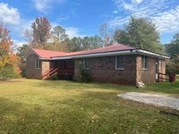 Building Photo - 3915 Elnora Dr