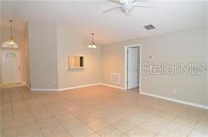 Building Photo - 8008 Aspencrest Ct