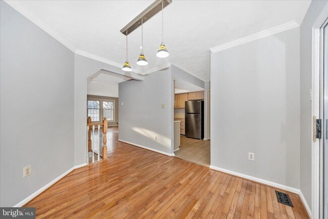 Building Photo - 6237 N Steamboat Way