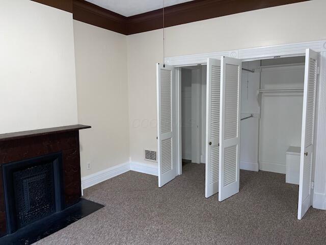 Building Photo - 172 Reinhard Ave