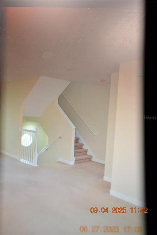 Building Photo - 10144 Arbor Run Dr
